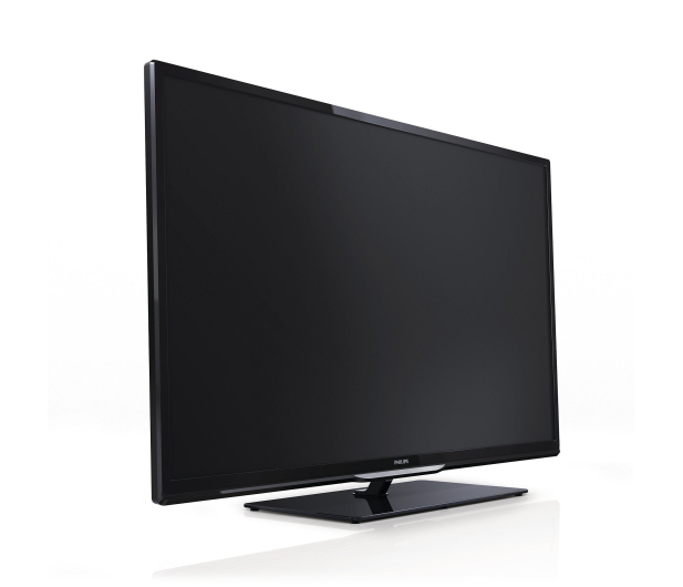 Philips 50PFL4208H - 1394443 - zdjęcie 5